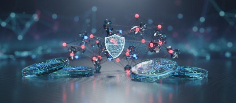 Understanding Web Security: The Importance of Cookies and AI Systems