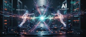 Unlocking the Potential of the Interactions API for AI Development