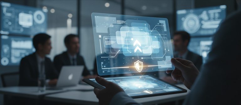 Why Assertive UX is Crucial for Modern Interfaces