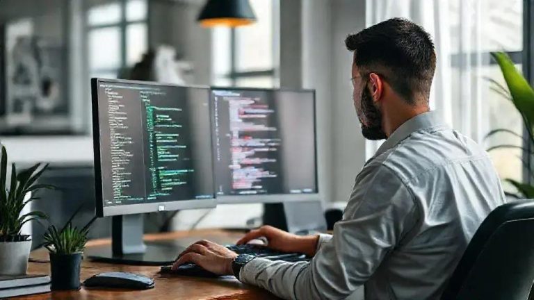 Anthropic Integrates Bun to Enhance AI Coding Platform Performance