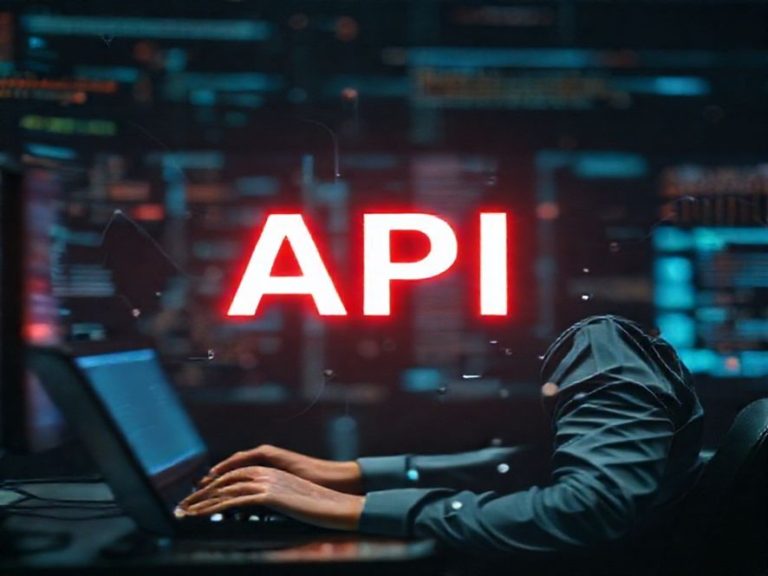 API Management