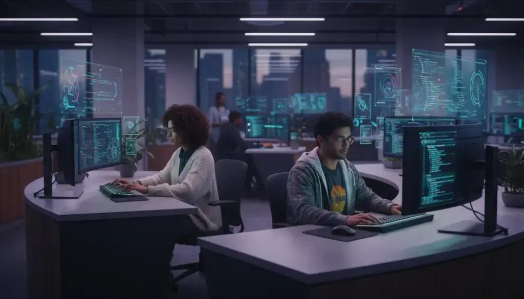 Base44 vs Lovable: Which Vibe Coding Tool Is Right for You?