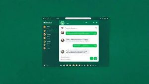 Boost User Engagement with a WhatsApp Click-to-Chat Widget in WordPress