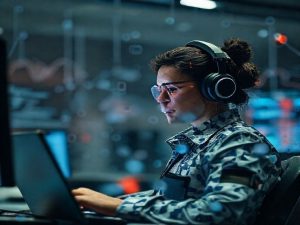 Compliance Automation