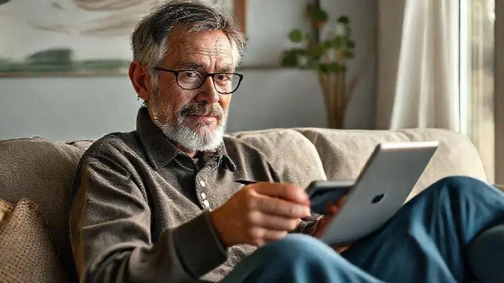 Discover the Best Free AI Background Generators for Stunning Visuals