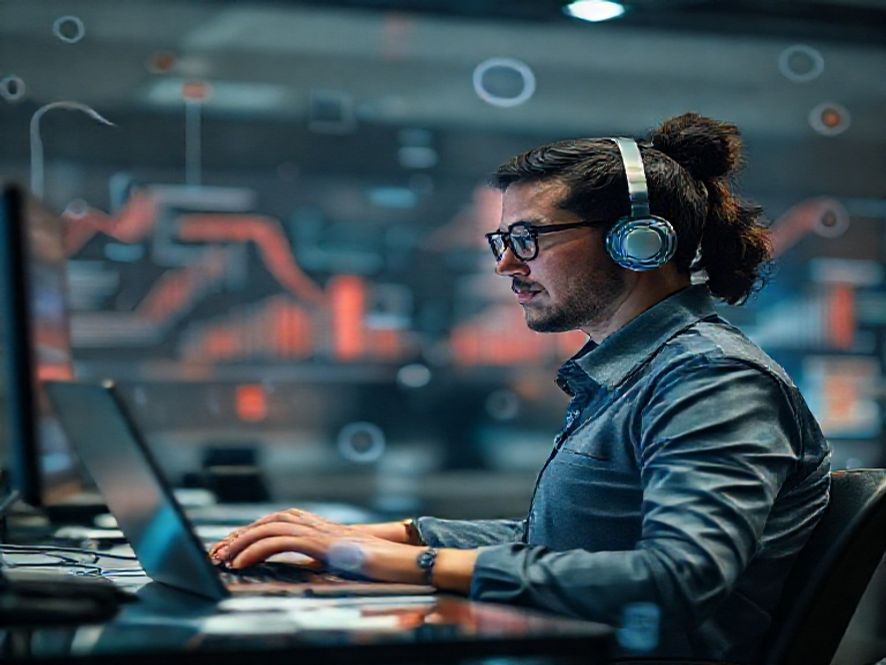 Enterprise Solutions