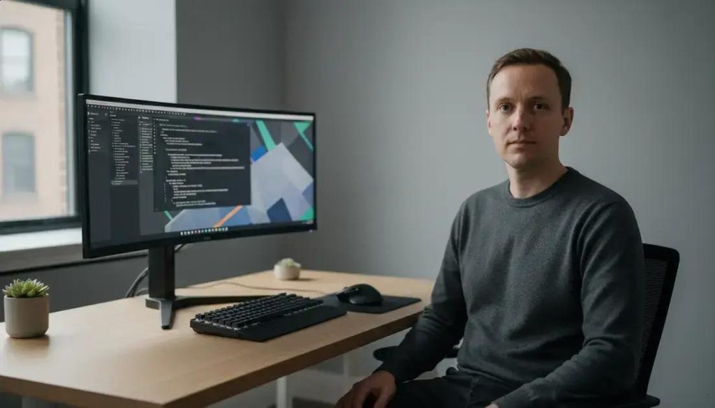 Exploring WordPress AI Innovations and Smarter Plugins in 2025