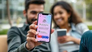 How to Build an App with AI: A Comprehensive Guide