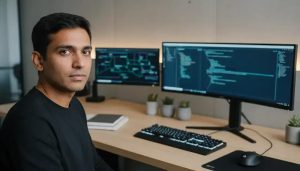 How to Easily Add n8n-Like Automation to Your WordPress Site