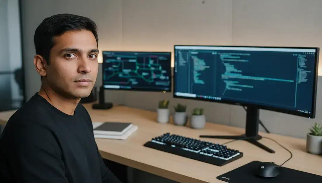 How to Easily Add n8n-Like Automation to Your WordPress Site