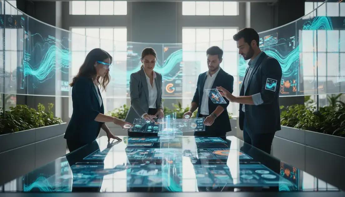 How to Safeguard Against Data Leaks in WordPress Plugins