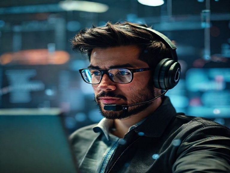 Hyper-personalization