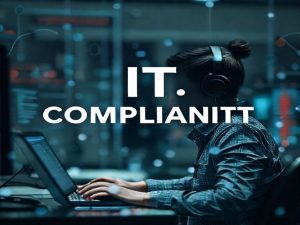 IT Compliance