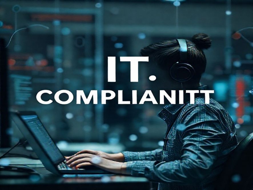 IT Compliance