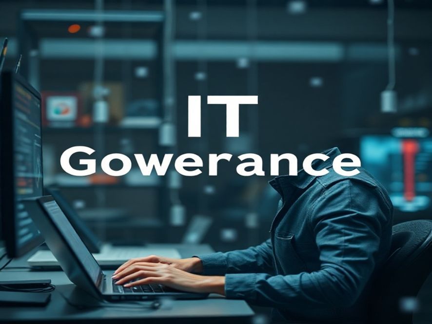 IT Governance