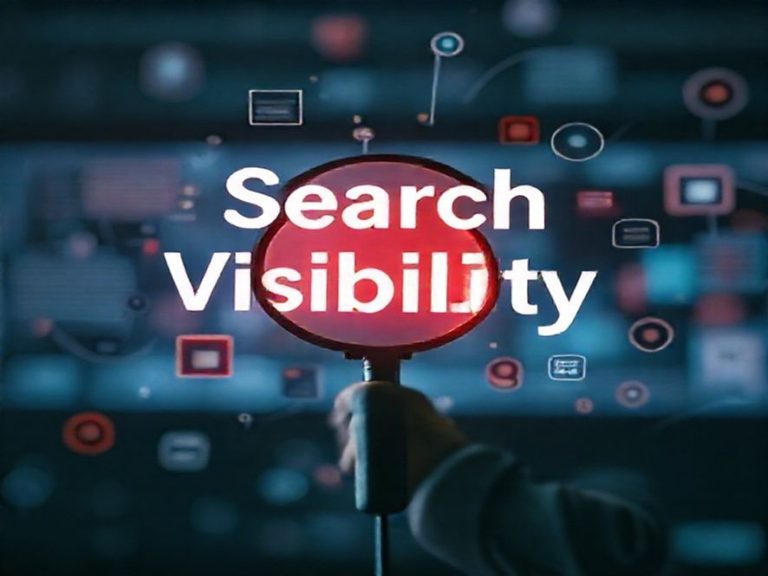 Search Visibility