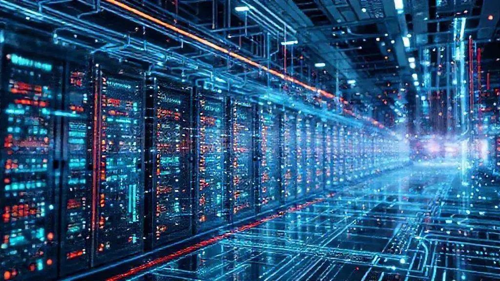 The Quiet Decline of Ownership in Web Design and Beyond