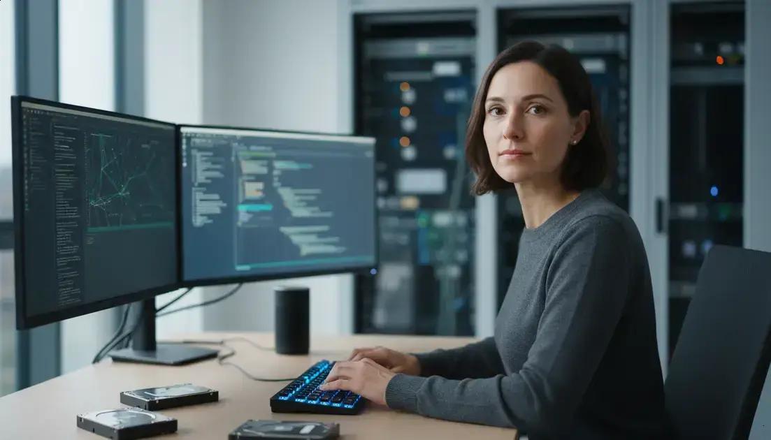 Top 6 Multipurpose WordPress Themes for Online Course Success