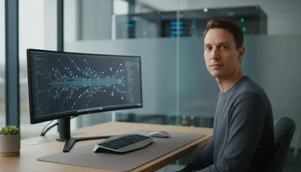 Top 8 Membership WordPress Themes for Building Thriving Communities in 2025