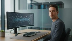 Top 8 Membership WordPress Themes for Building Thriving Communities in 2025