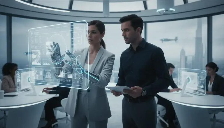 Unleashing Gemini 3: The Future of Agentic AI Workflows