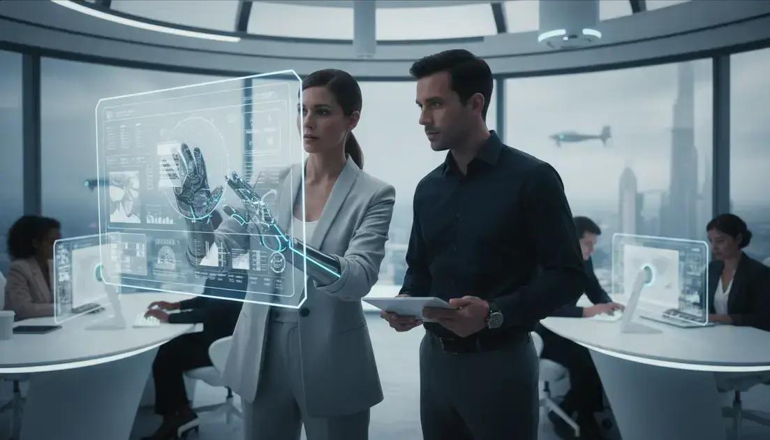 Unleashing Gemini 3: The Future of Agentic AI Workflows