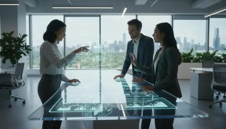 Unlocking the Agent Development Kit for TypeScript: A New Frontier in AI