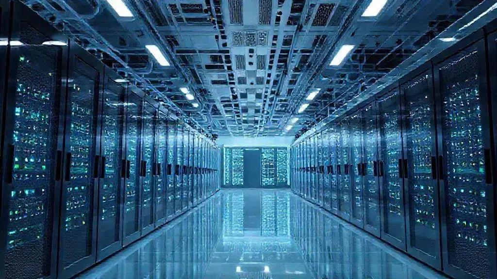 Unlocking the Future of On-device AI with MediaTek NPU and LiteRT