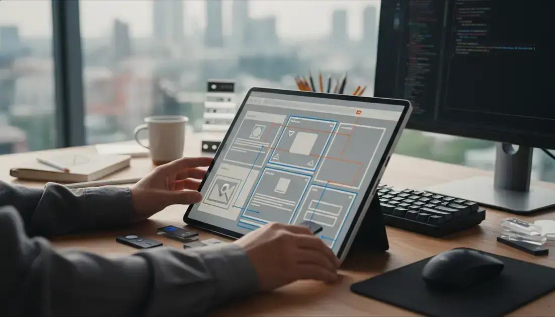 5 Key Website Security Gaps WordPress Plugins Often Miss