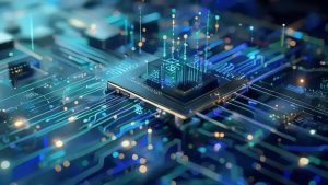 A Practical Guide to Fine-Tuning FunctionGemma for Reliable Tool Calls