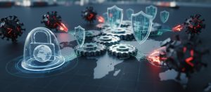 Evolving Threats in Software Supply Chains: A Call to Action