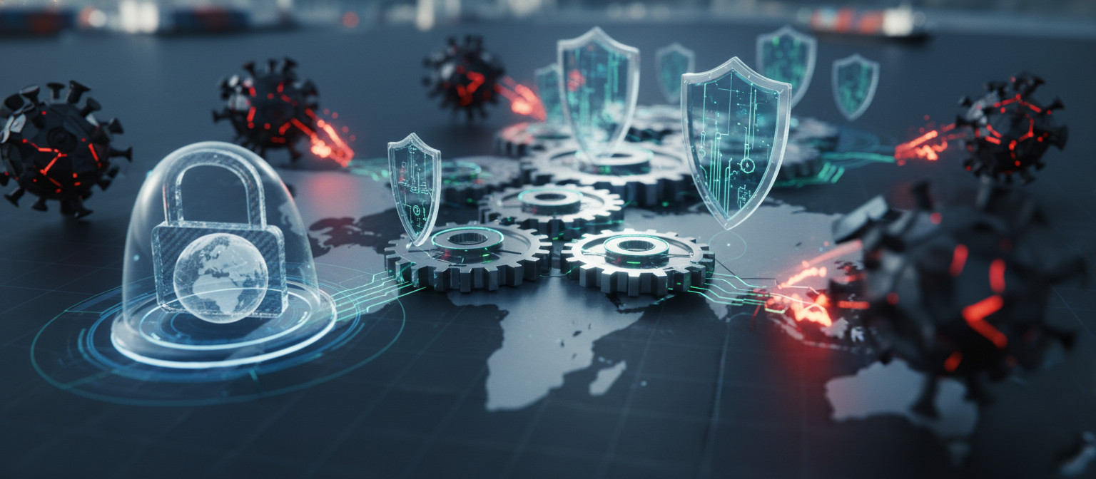 Evolving Threats in Software Supply Chains: A Call to Action