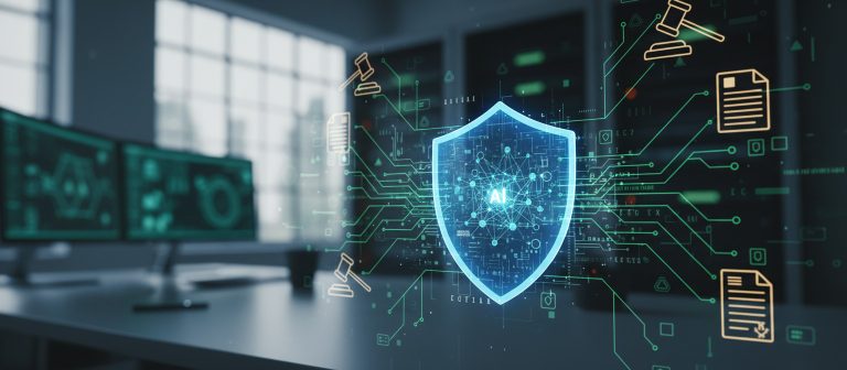 HackerOne’s Framework Clarifies Legal Risks in AI Research