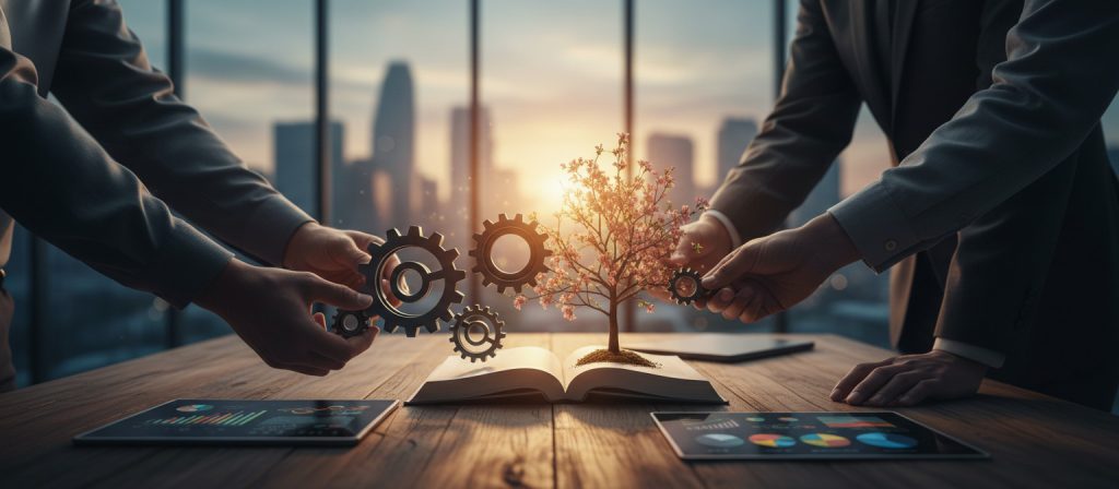 Top Donor Management Software for Nonprofits: A Comprehensive Guide