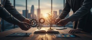 Top Donor Management Software for Nonprofits: A Comprehensive Guide