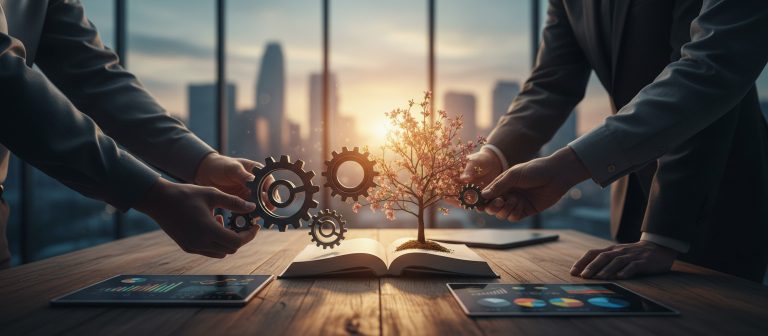 Top Donor Management Software for Nonprofits: A Comprehensive Guide