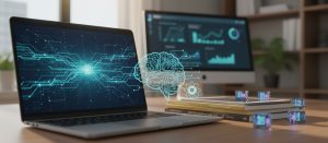 Top WordPress AI Innovations and Tutorials of 2025 to Boost Your Site