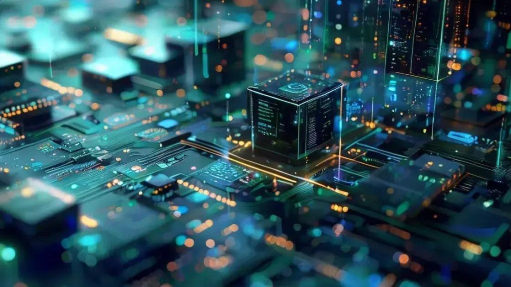 Android updates in 2026: faster rollouts, tighter security, deeper AI