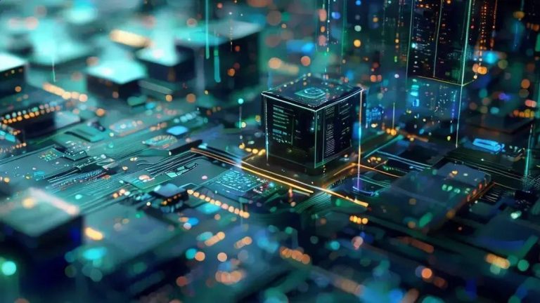 Android updates in 2026: faster rollouts, tighter security, deeper AI