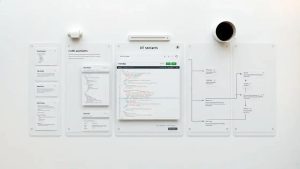 Best Vibe Coding Courses in 2026: Top Picks, Prices, and Who They Suit