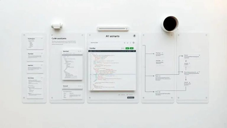 Best Vibe Coding Courses in 2026: Top Picks, Prices, and Who They Suit