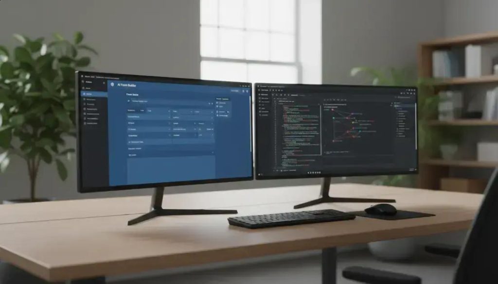 Build AI-Powered Calculators in WordPress Easily Without Coding