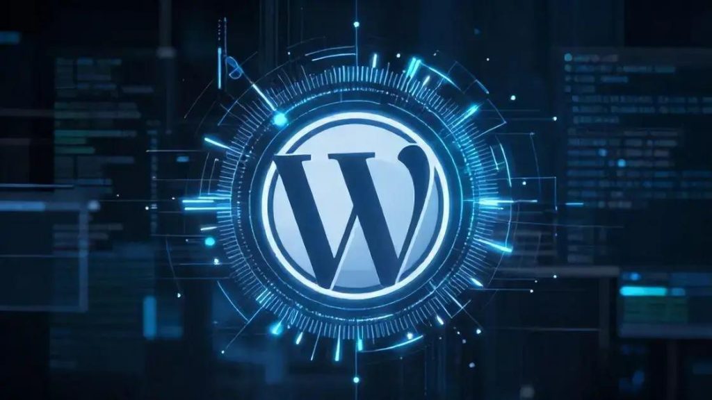 Enhancing Your Workflow with Gemini CLI Hooks