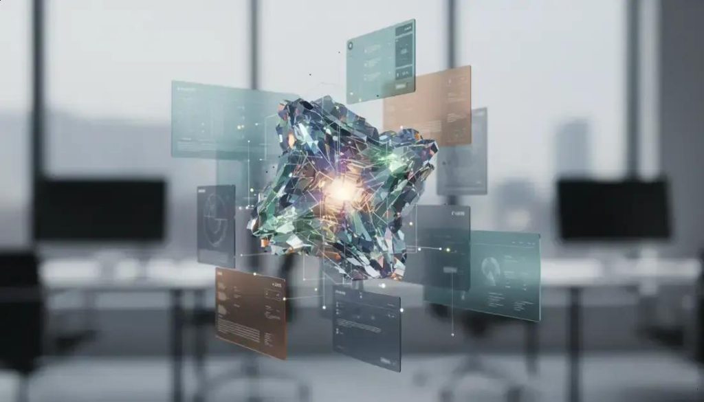 How Cognitive Strain and Friction Enhance User Experience in Design