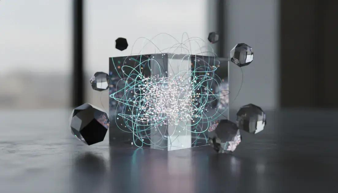 How Generative Branding is Revolutionizing Brand Identity in Real Time