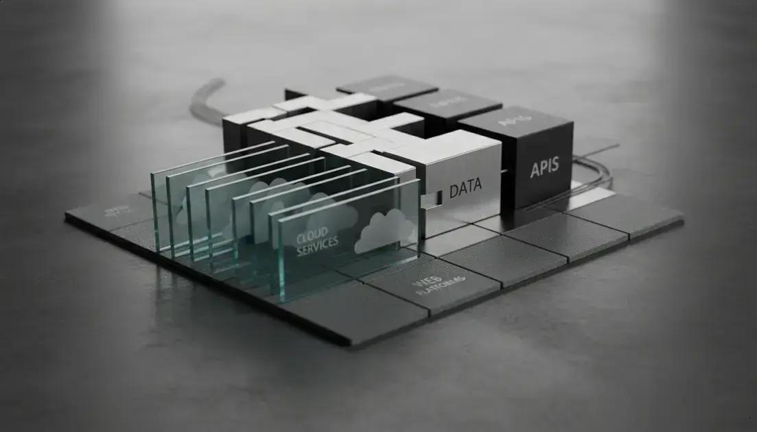 How Google's Universal Commerce Protocol is Changing Ecommerce Shopping