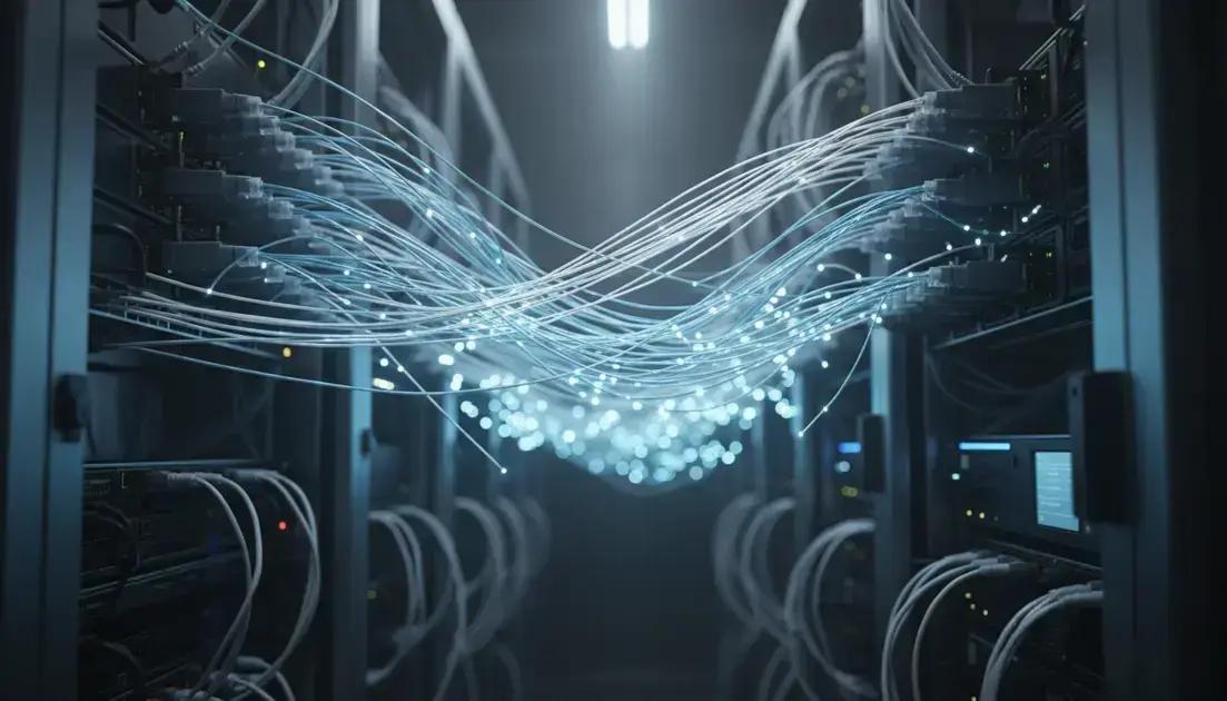 How Mobile Apps Are Revolutionizing Our Daily Life and Work