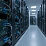 How Open Resources and Free Tools Are Revolutionizing Everyday Tech