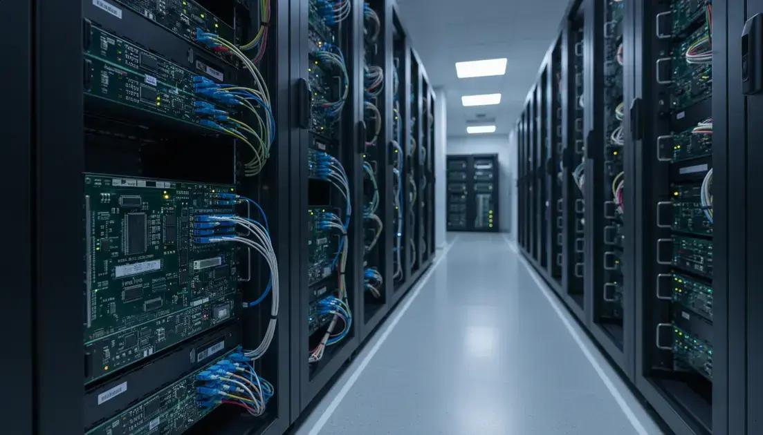 How Open Resources and Free Tools Are Revolutionizing Everyday Tech