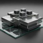 How Spotify Separates Systems to Power Smarter Recommendations